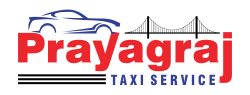 Prayagraj Taxi Service