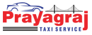 Prayagraj Taxi Service